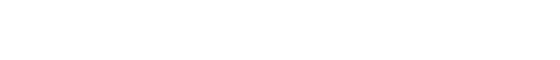 補助金申請を希望する方へ