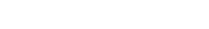 補助金申請を希望する方へ